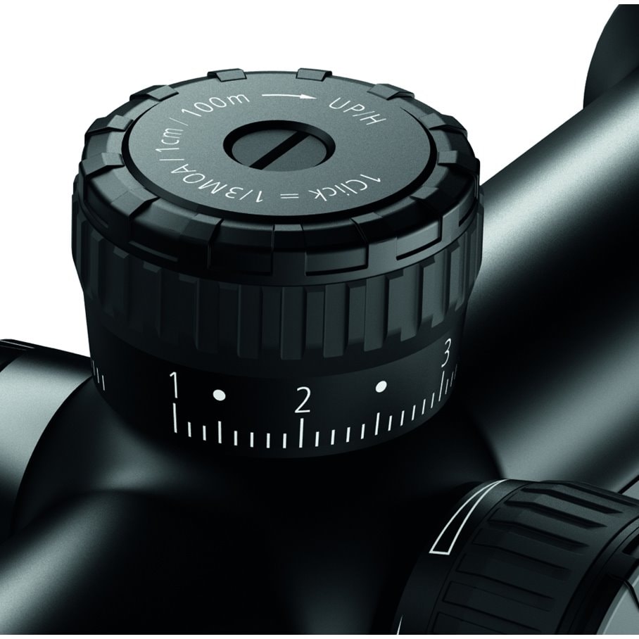 WhatsApp Image 2020-09-28 at 10.40.12.jpeg