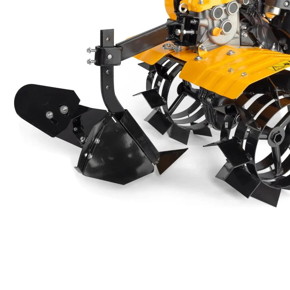 dbe19f5970b12040ce0dbd828_DOUBLE_WING_RIDGING_PLOU