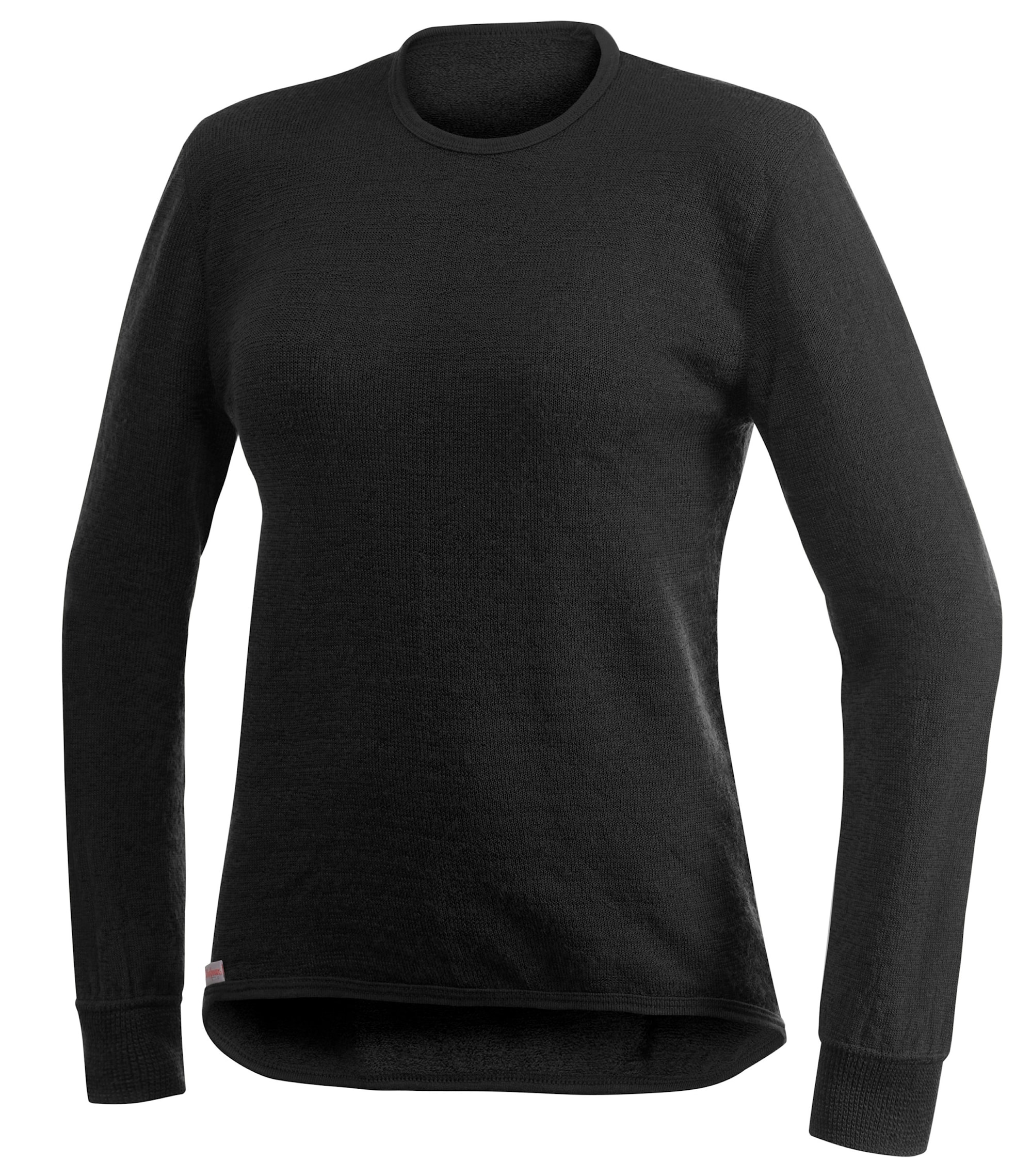 Woolpower tröja Crewneck 200 g 7112