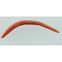 gulp-alive-earthworms-brown-1-2.jpg