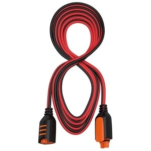 Ctek Extension Comfort 2,5 M