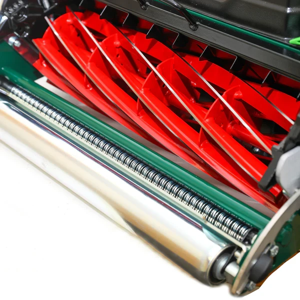 Allett_Stirling_51_Sport_10Blade.webp