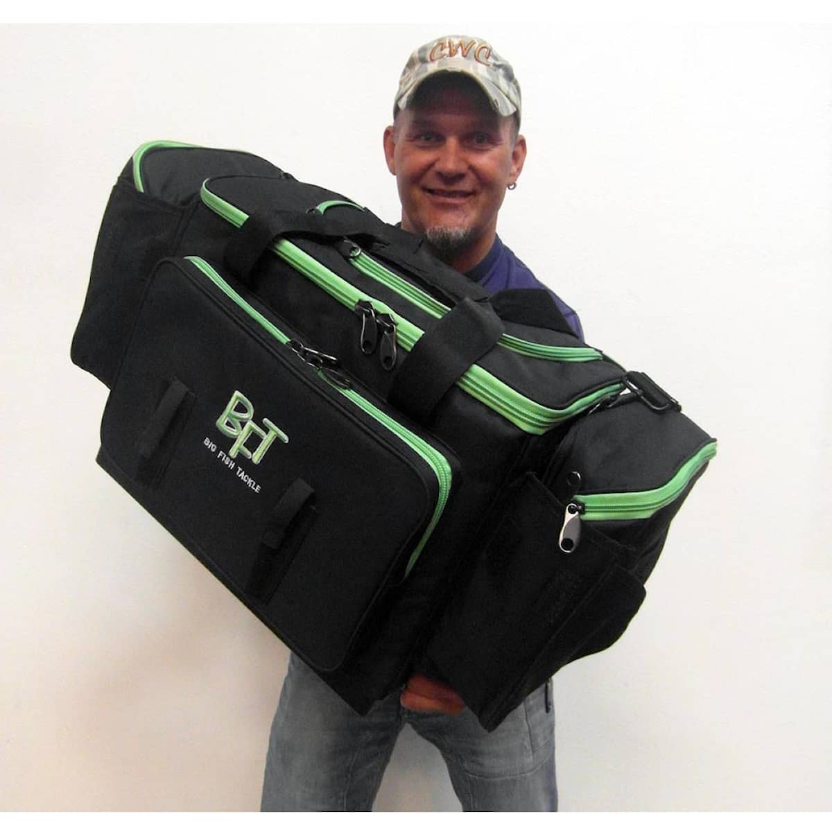 bftjerkbaitbag_26197_lowres.jpg