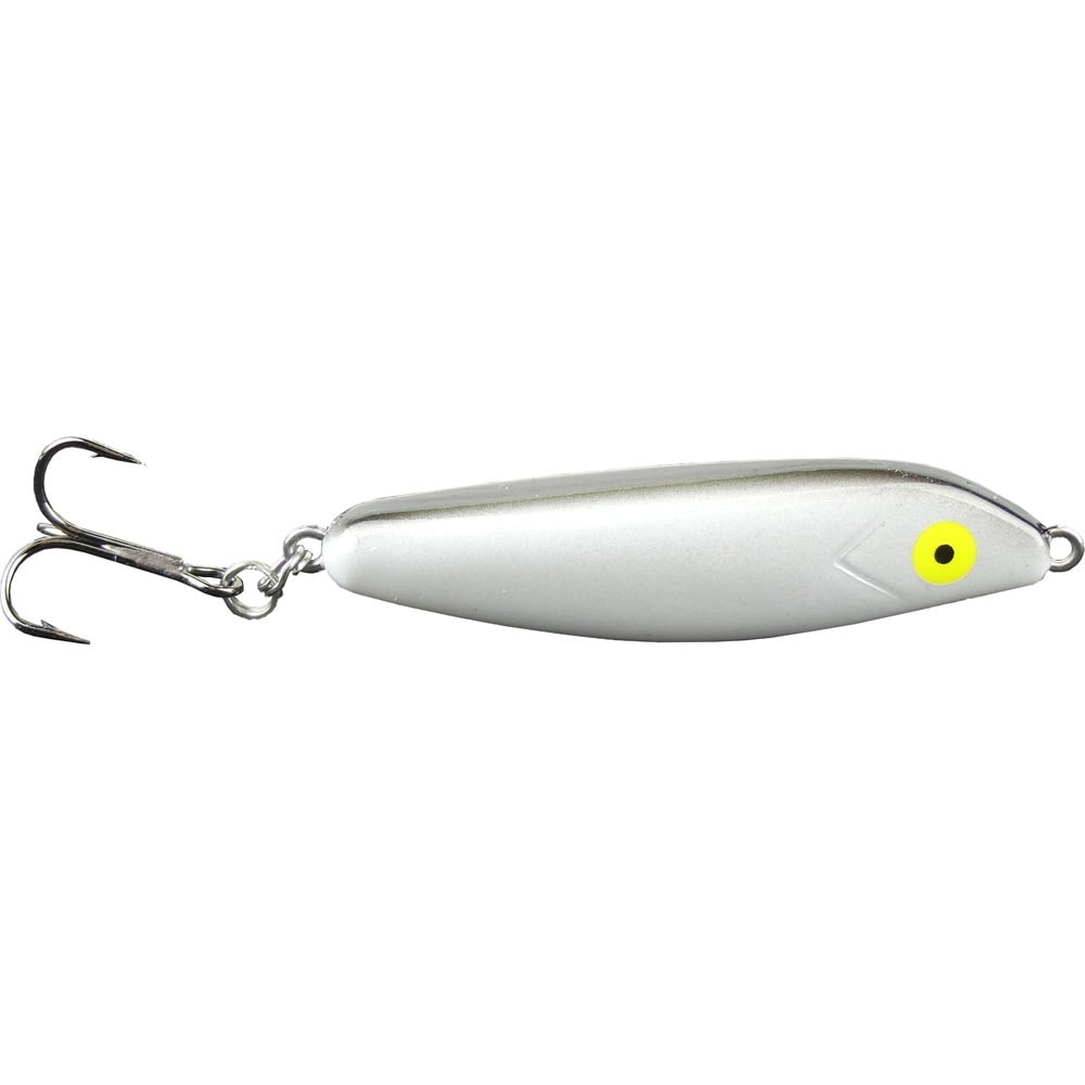 Vicke 10g Kustwobbler