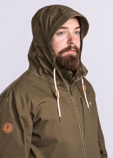 5795-713-23_Pinewood-Jacket-Varnamo-Light_Hunting-