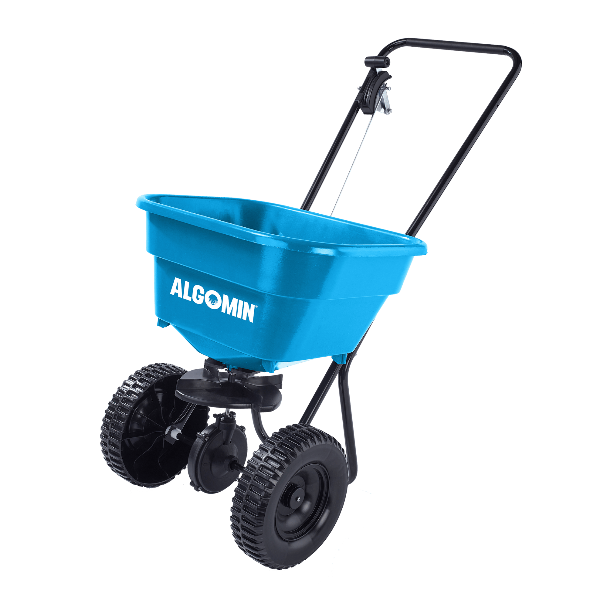 Algomin Spridare 20L