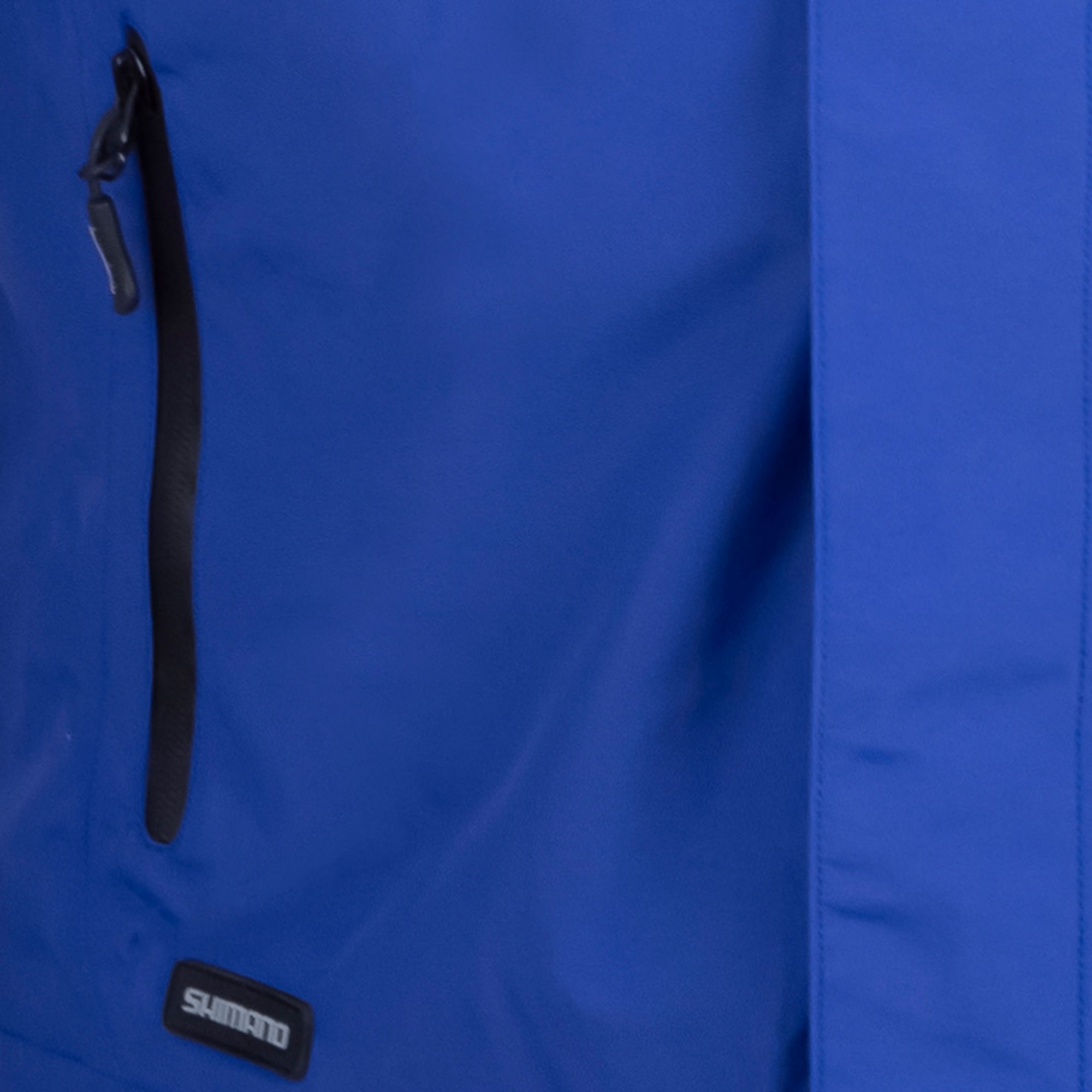 clothingrain-jacket-non-paddedblueshrjnpbuside-poc