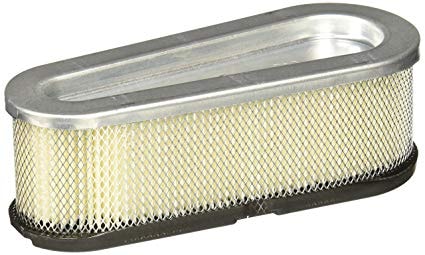 Briggs & Stratton Luftfilter-Kassett 691667