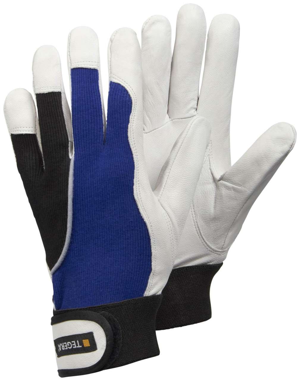 Tegera Montagehandschuh 13