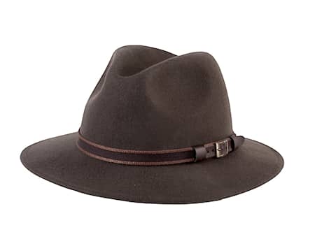 Browning Wool Classic Hatt