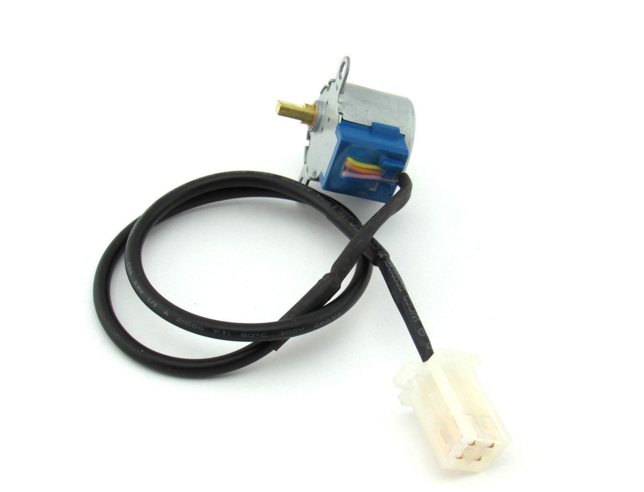 Champion Elektrisk gasmotor till 92001i-EU-SC, 92001i-DF-EU-SC