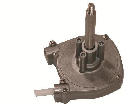 Ultraflex Reglage T71Fc