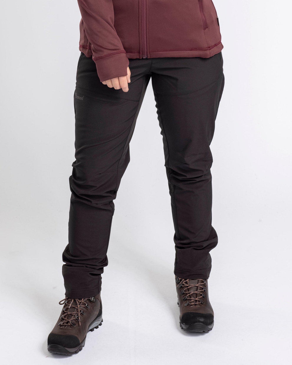 3142-400-60_Pinewood_65df7400-fe8f-46e8-8f30-291a4