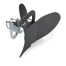 Stihl Kupplungsschneider AHK 701