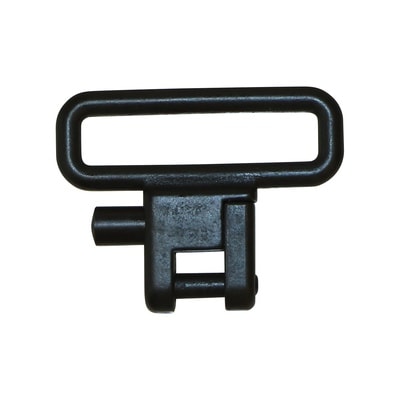 Blaser Rembygel avtagbar