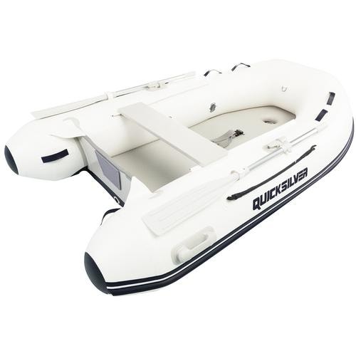 Quicksilver Gummibåt Airdeck 250