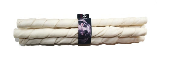 PetNation Chew-Twister 18x250mm Northern Lights 5-pak -