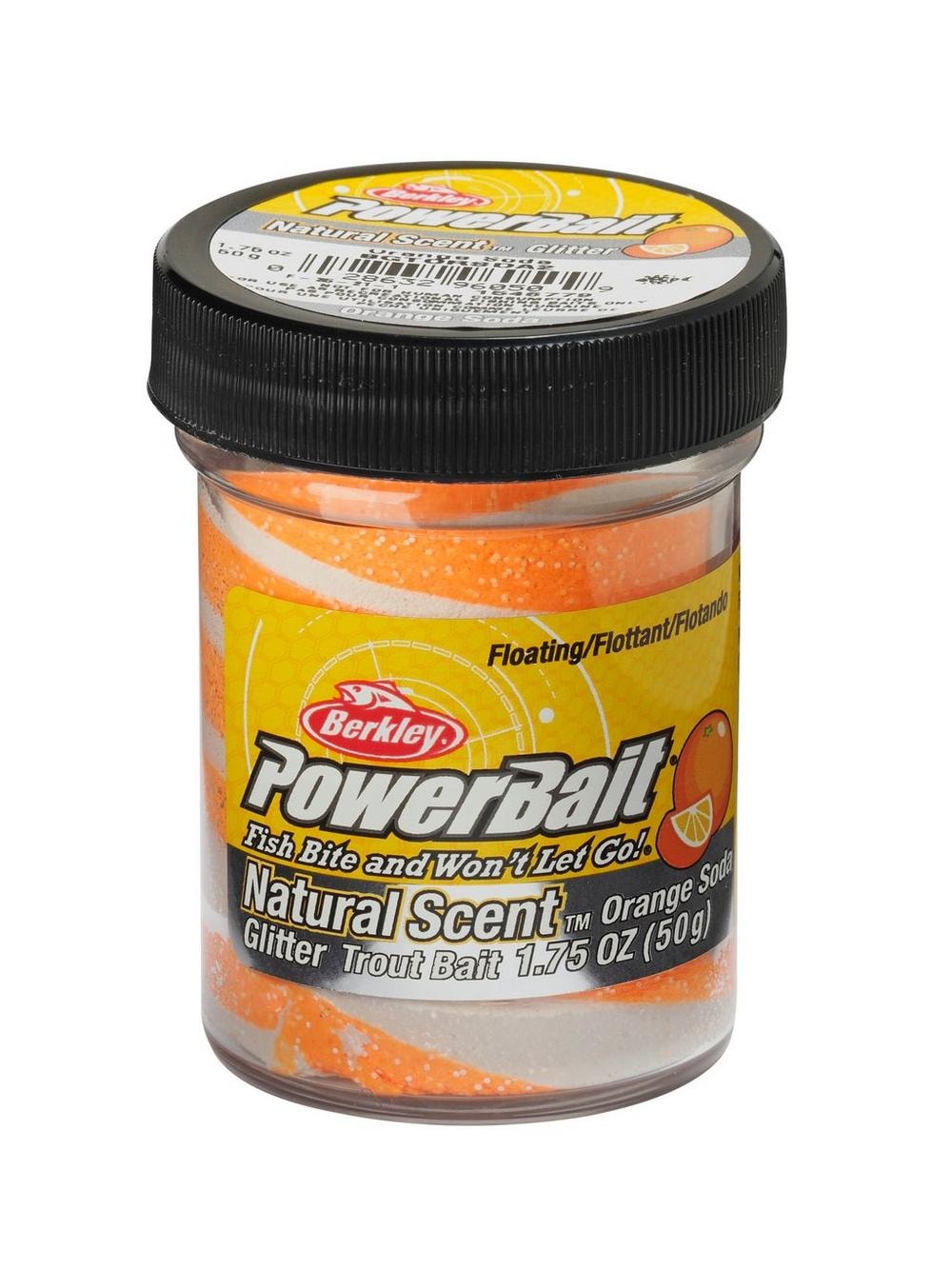 BerkleyPowerBaitExtraScent_1546779_alt1.jpg.crdown