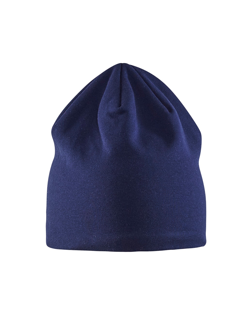 Blåkläder 2003 Mössa