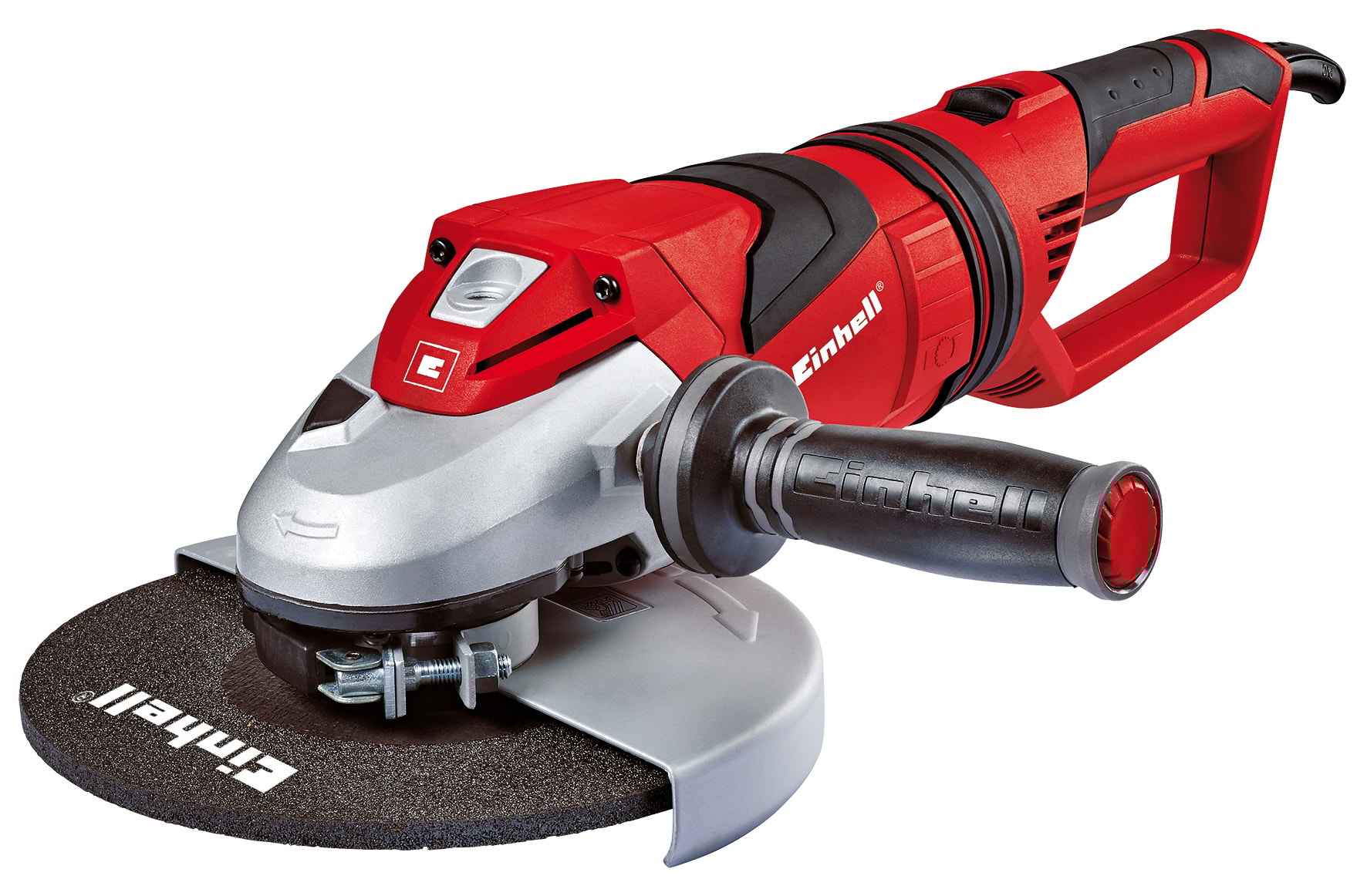 Einhell TE-AG 230 Vinkelslip