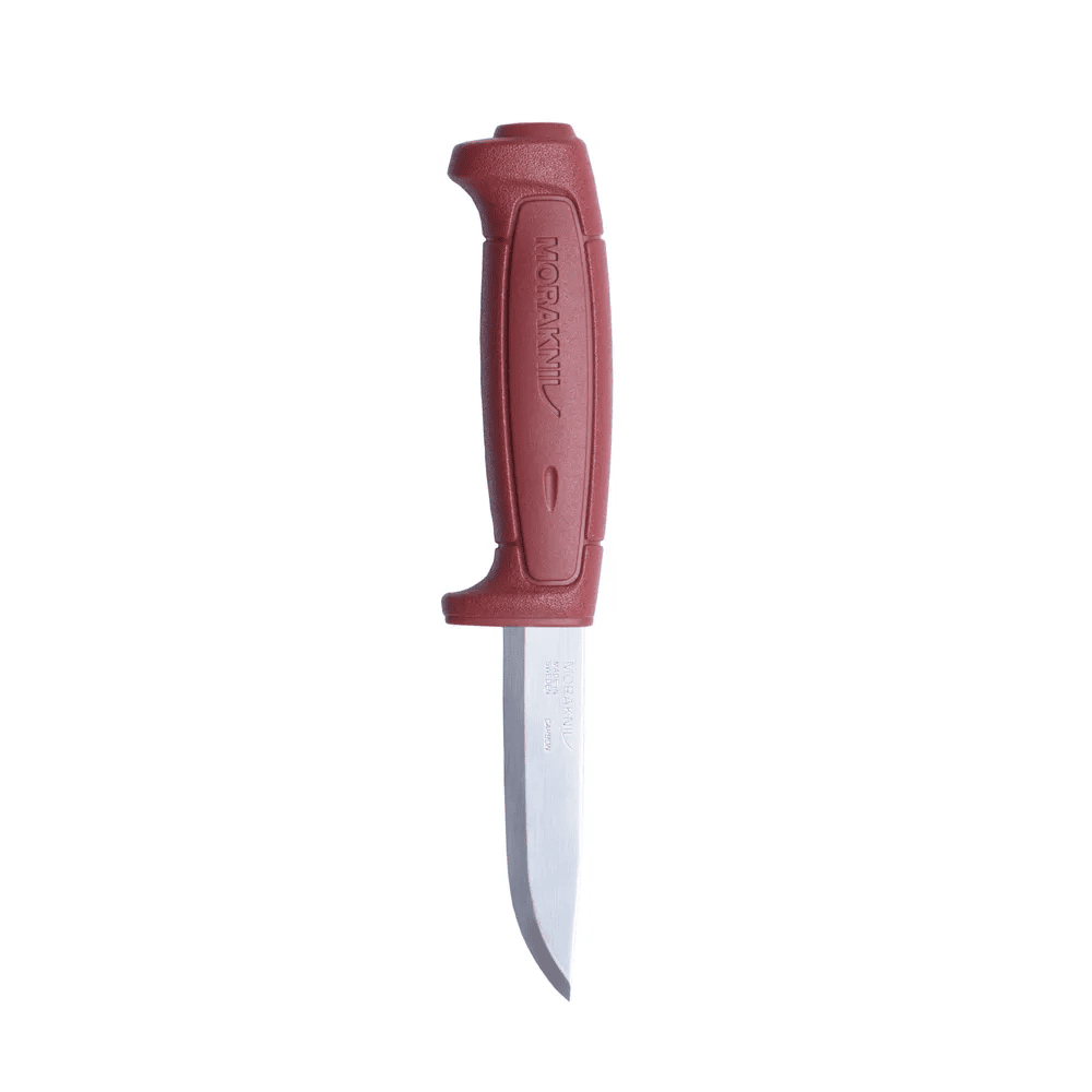 Basic_511_C_Knife[1].png