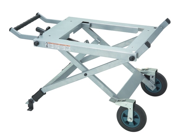 Makita Sågbord JM27000300