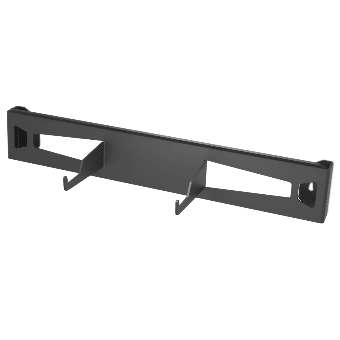 Grimsholm Vägghängare till Mammotion Luba 2 & 3 AWD