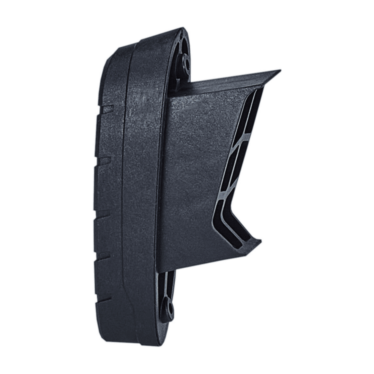 Winchester Wildcat Kolvplatta Lång 2,5cm