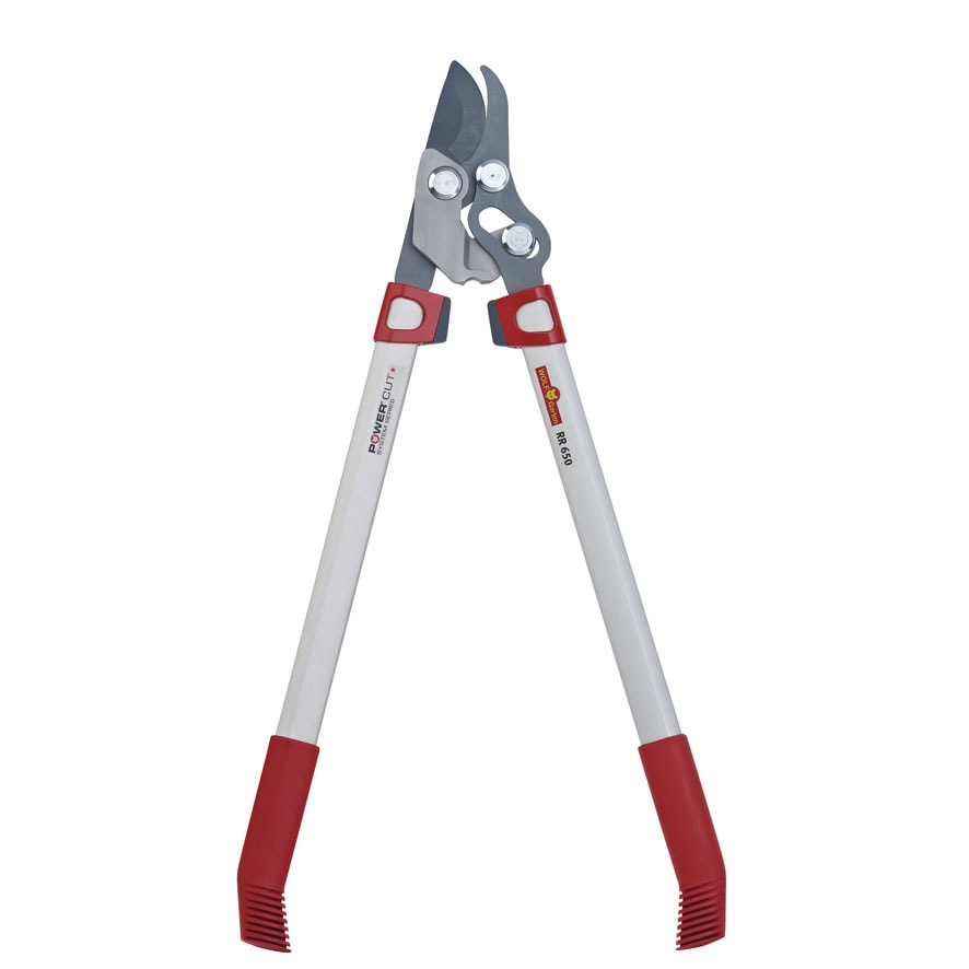 WOLF-Garten RR 650 Heckenschere