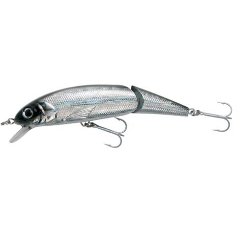 Tormentor 13 cm ledad flyt BB -