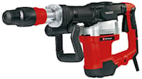 Einhell Rivehammer - TE-DH 32