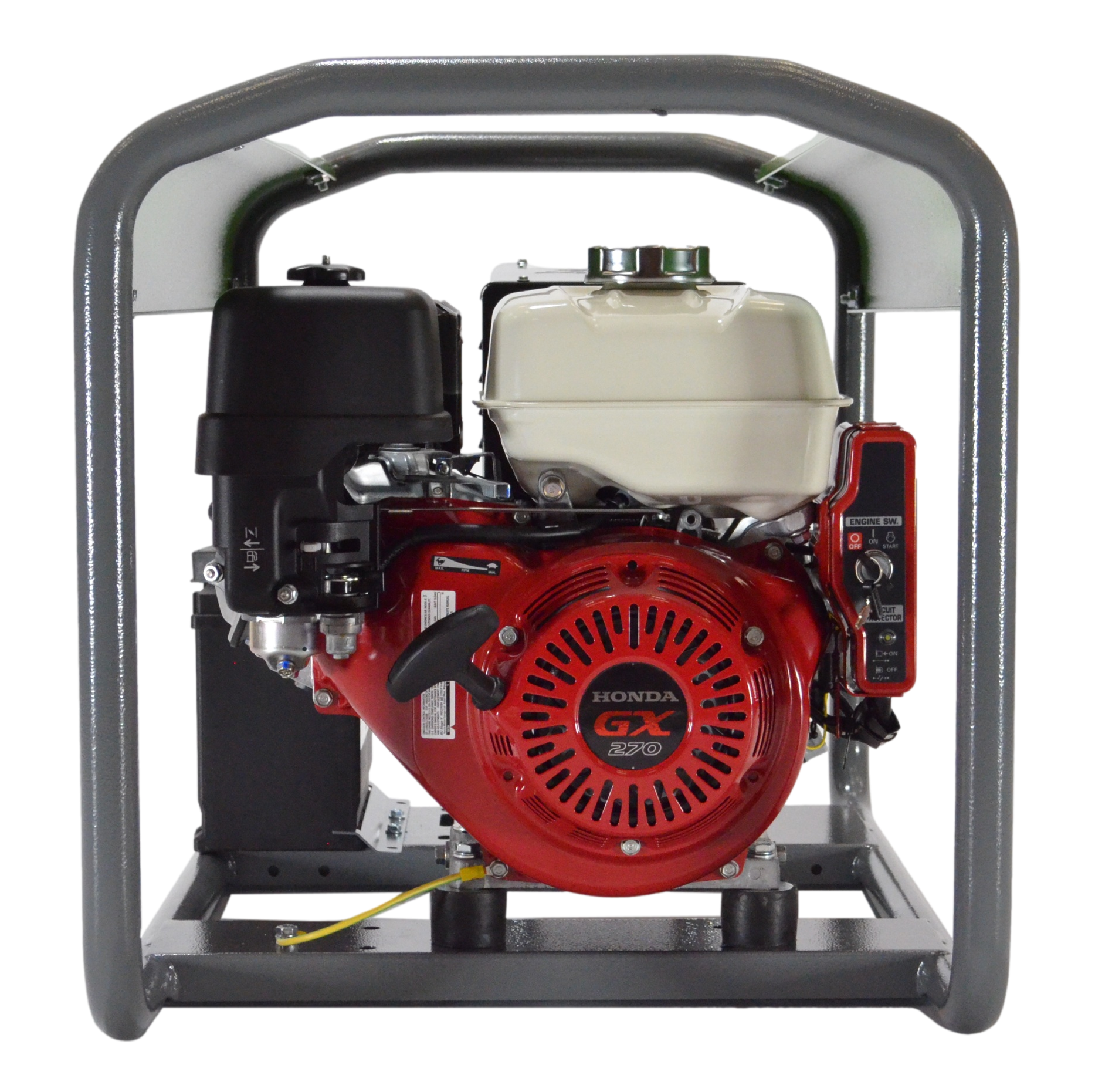 S170HM - S170HEM - S220HM - S220HEM (6).png