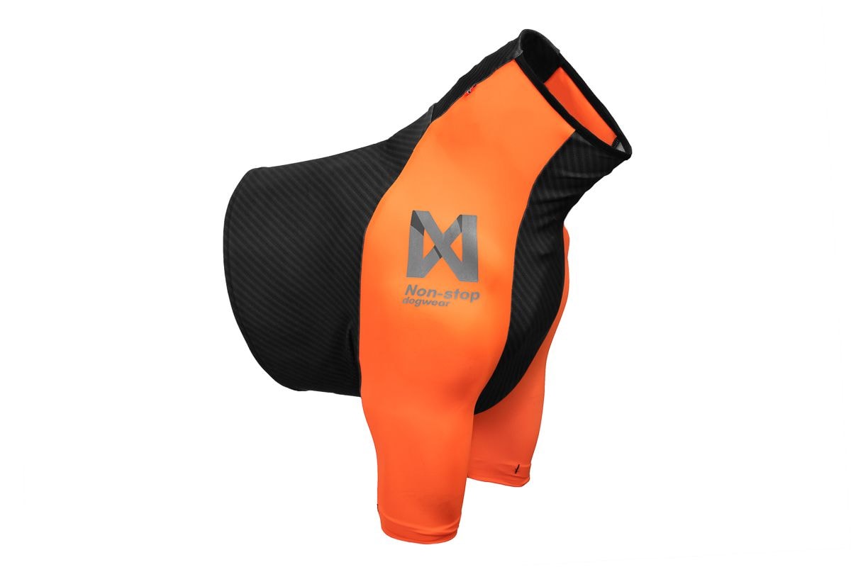 Non-Stop Dogwear Protector T-shirt