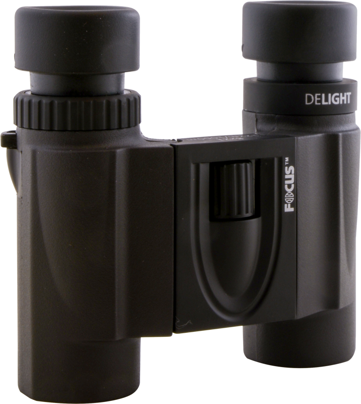 Focus Delight 10x25 -