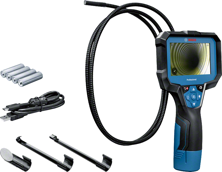 GIC_12V-4-23_C_sos_0601241500 (10).png