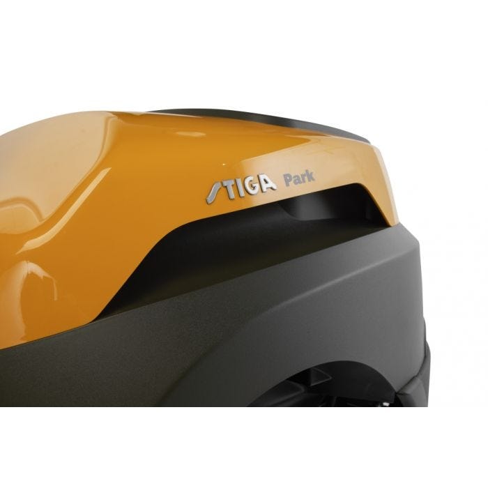 be9323fb7ed97c999b1545b6bc9a29e89b3fdf9e_PARK500WX