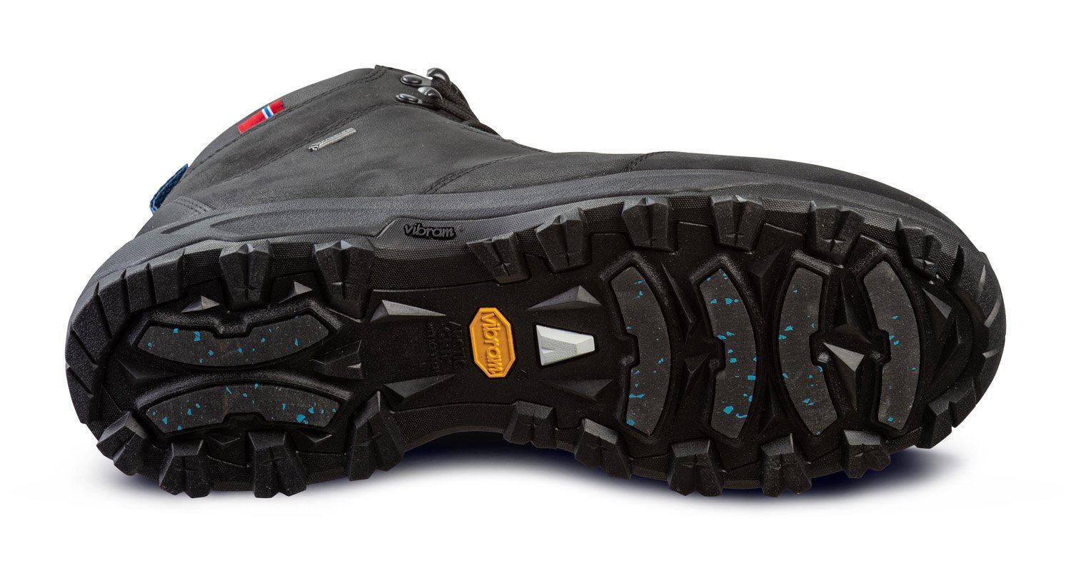 6358101100-talus_perform_gtx_m-black-sole_1800x180