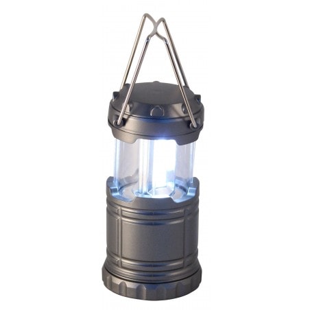 Pointex Velamp Campinglampa