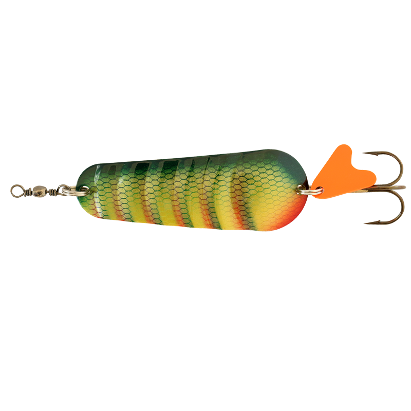 Atom 35 g Yellow Perch (YP) -