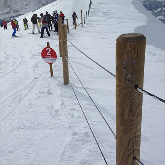 cfafd7a0-d147-4e7f-ae20-076616ce53a4[1]