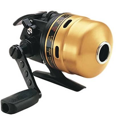 Daiwa Gold Cast 120