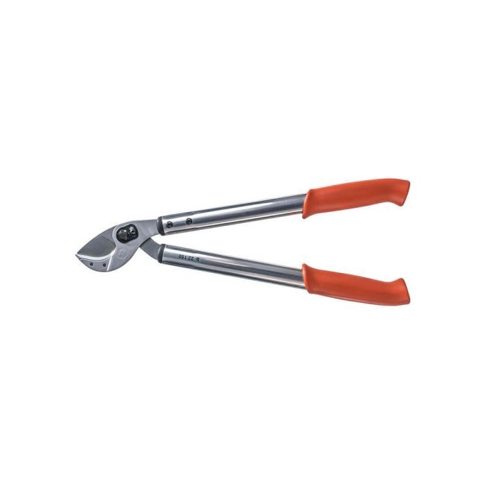 LÖWE Original "Power Cut" Slakter-/beskjæringssaks. Lengde 50 cm