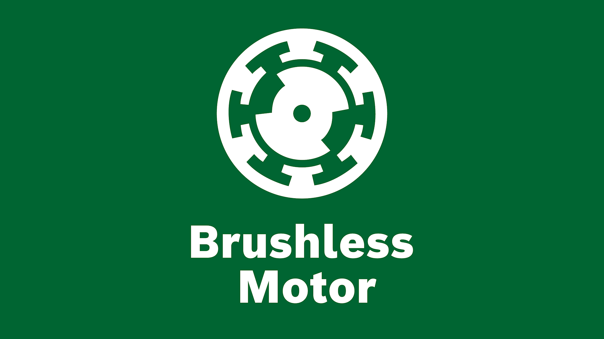Brushless_Motor_HG_2021_Web.png