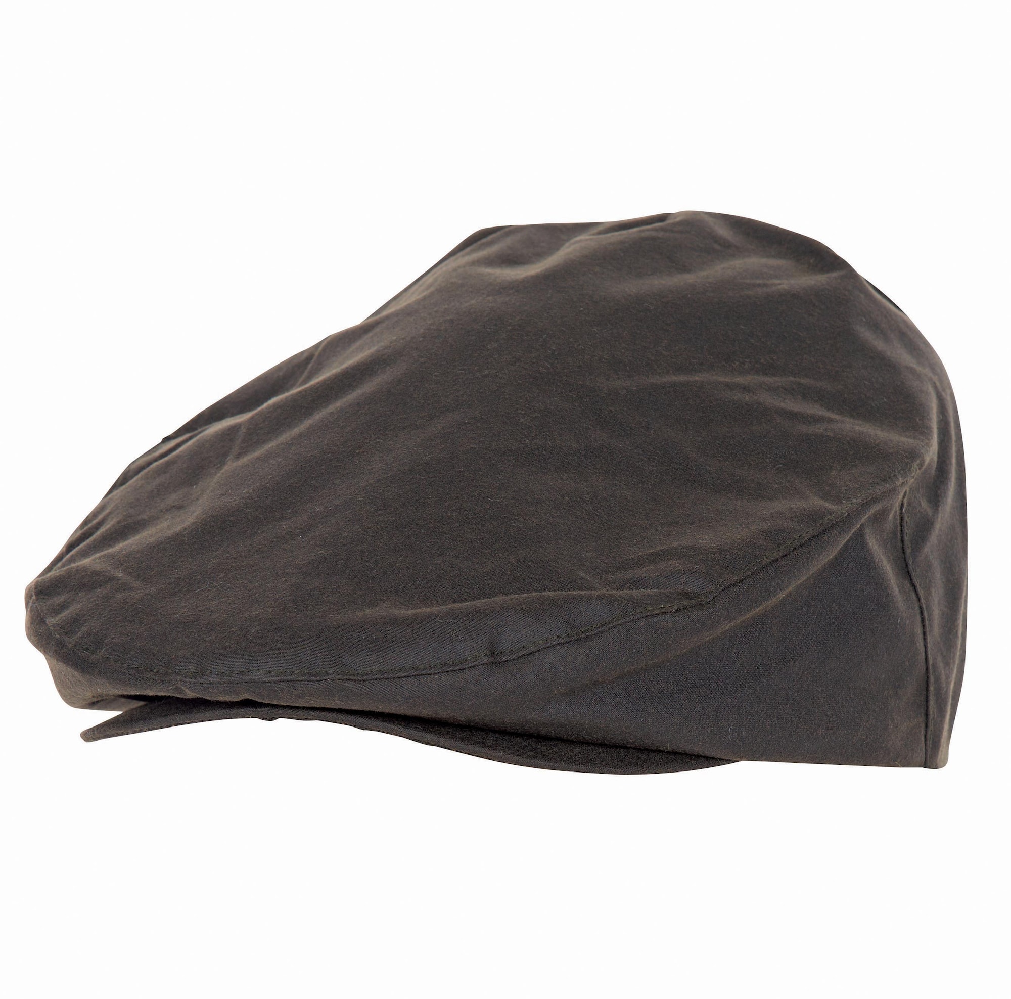 Barbour Wax Cap 56