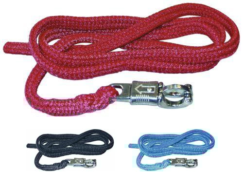 Ryom Grimace Schaft mit Panikhaken – mehrere Farben