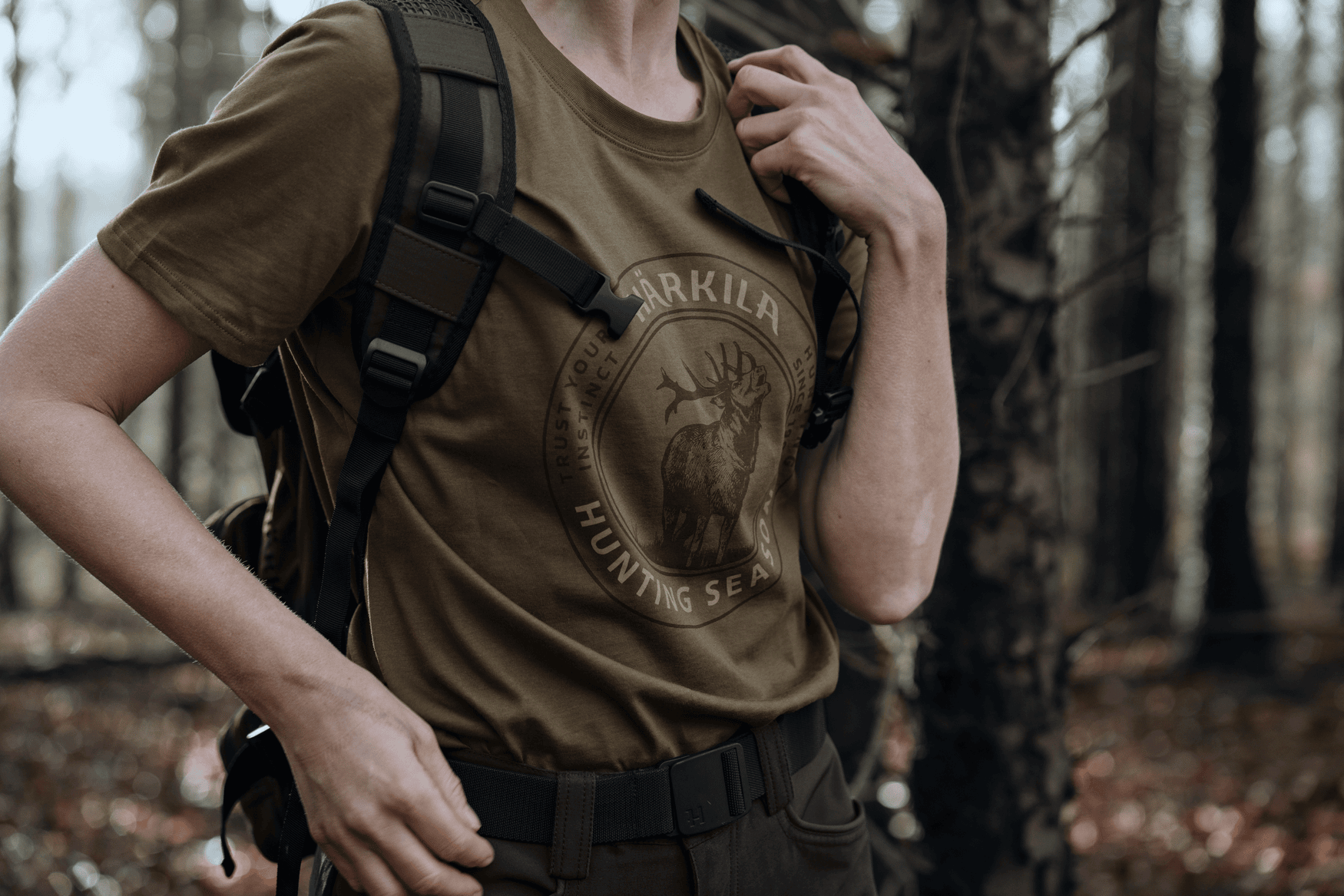 108310202_m02.png