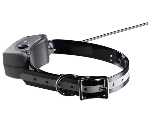 Tracker G10i