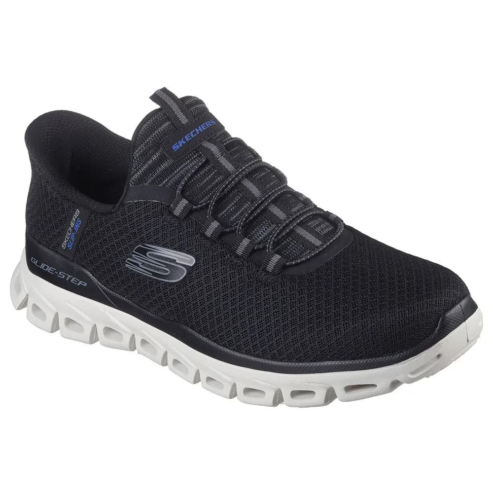 skechers-glide-step-skor-utan-snoren[1].webp