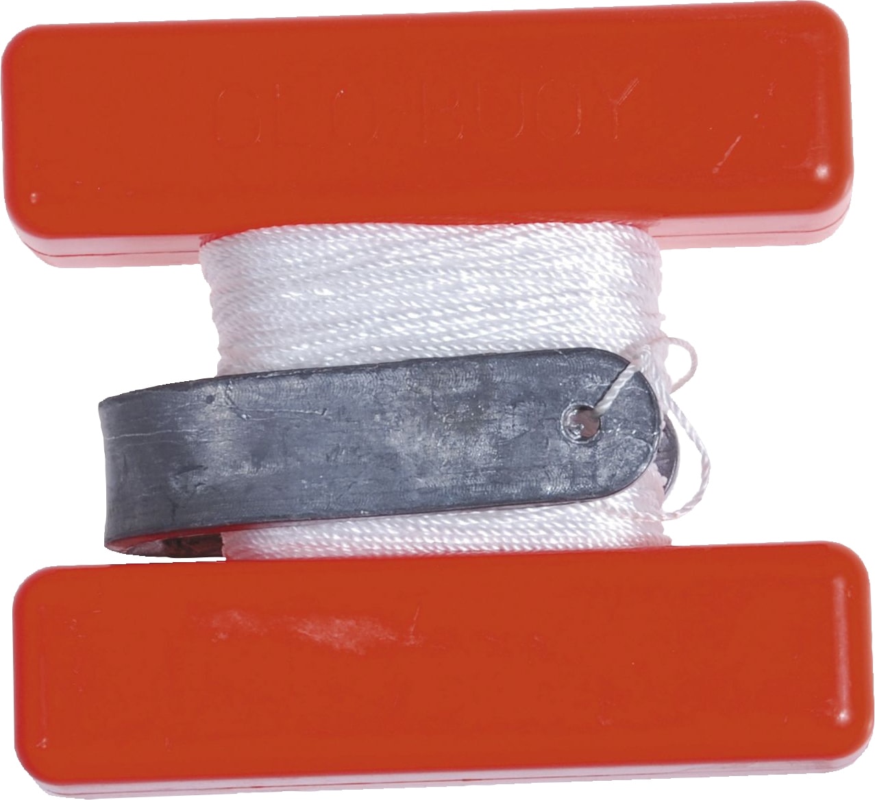 Wiggler Markör 150 g sänke 30 m