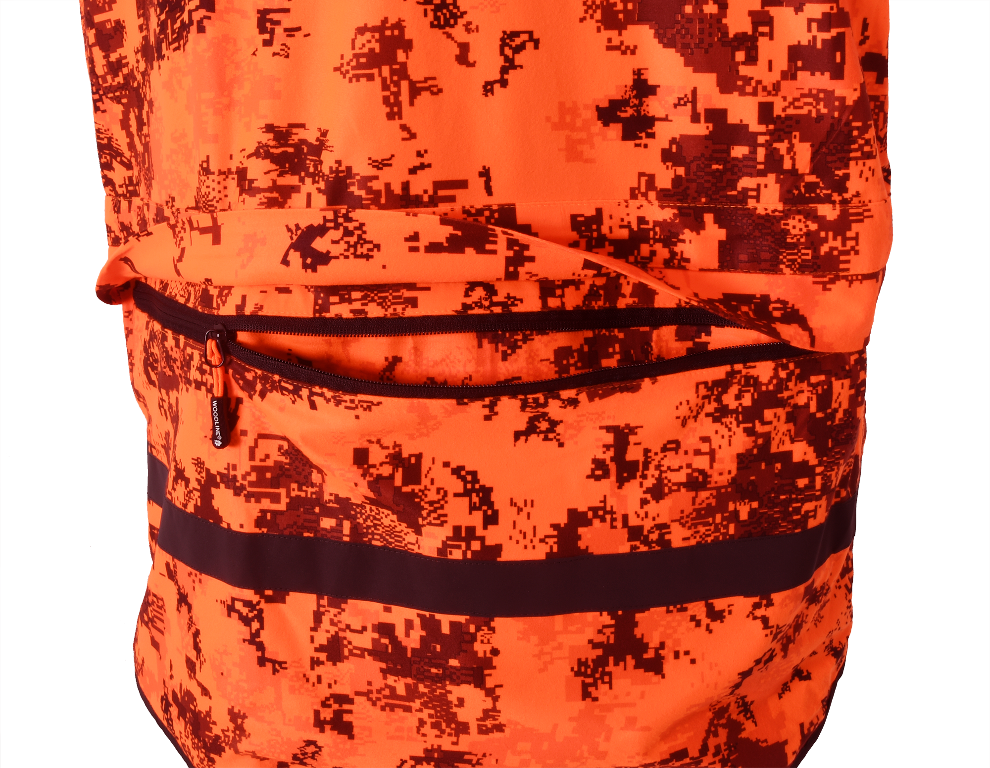 Hundförarväst 2024_1.png